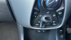 Peugeot 108 1.0 Active 3dr Petrol Hatchback